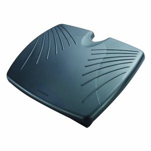 Kensington SoleRest lábtámasz