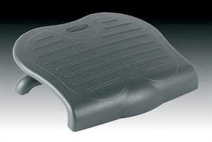 Kensington SoleSaver lábtámasz