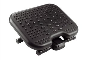 Kensington Sole Massage lábtámasz