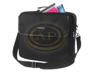Notebook t&aacute;ska Kensington 15,6'', SP10 Classic Sleeve