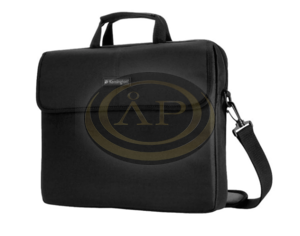 Notebook t&aacute;ska Kensington 15,6'', SP10 Classic Sleeve