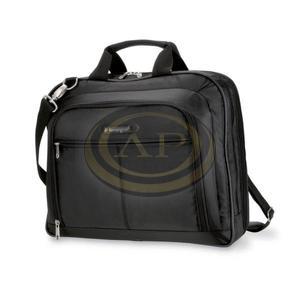 Kensington SP40 Classic Sleeve notebook t&aacute;ska, 15,4'