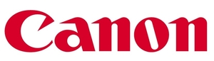 Toner -C-EXV14- CANON