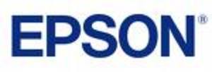 Toner -S050167- 3k FEKETE EPSON
