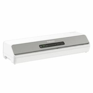 Laminálógép Fellowes Amaris  A3, 80-125micron