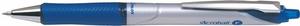 Pilot Metal Acroball g.toll kék 0,25mm