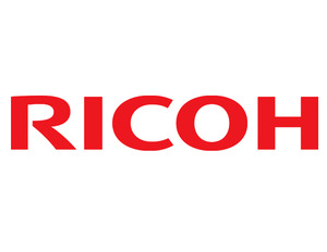 RICOH Afi 1515 Toner ECOPIXEL Type1270D (For use)
