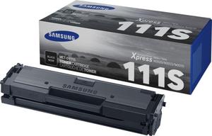 Toner Samsung MLT-D111S  SLM2022, 2070 nyomtatókhoz, fekete, 1k
