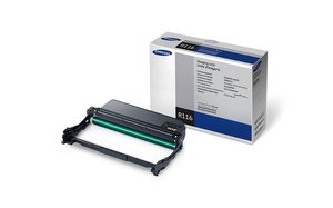 Dobegység Samsung MLT-R116, fekete, 9K